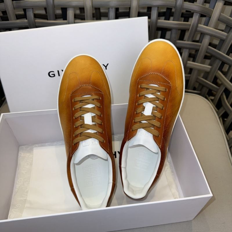 Givenchy Shoes